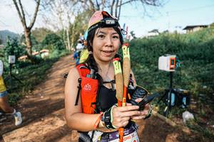 BIB: 
                            <button type="button" onclick="openModal(25881287)" class="btn btn-primary btn-sm float-right btn-popup" data-toggle="modal" data-target=".modal-high-quality">
                        <i class="fas fa-shopping-cart"></i> Add to Cart
                    </button>
                                            <button type="button" onclick="isThisMe(25881287, true)" class="btn btn-success btn-sm float-right btn-popup btn-isme hidden" data-toggle="tooltip" data-placement="bottom" title="นี่คือรูปของคุณใช่ไหม คลิกที่นี่เพื่อเอาเข้าอัลบั้ม">
                        <i class="fas fa-plus"></i> Add to album
                    </button>
                    <button type="button" onclick="isThisMe(25881287, false)" class="btn btn-warning btn-sm float-right btn-popup btn-isnotme hidden">
                        <i class="fas fa-ban"></i> Remove from album
                    </button>